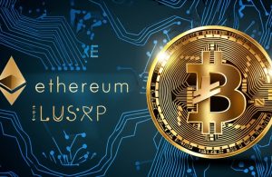 bitcoin fiyatı ne kadar