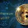 bitcoin fiyatı ne kadar