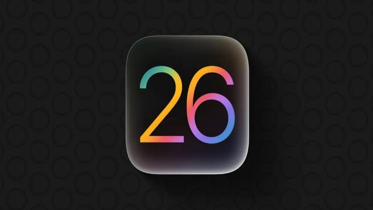 iOS 26 yeni özellikler