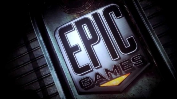 epic games haftanın ücretsiz oyunları