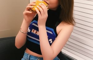 fast food tüketmek kilo mu yapar