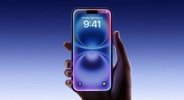 iphone 17 özellikleri belli oldu