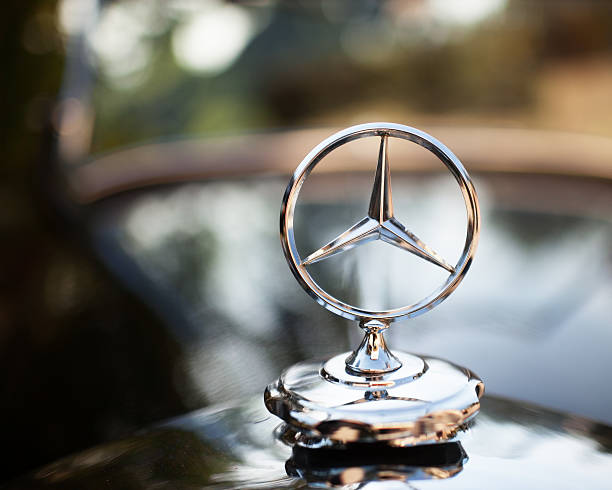 Mercedes geri çağırma 2025