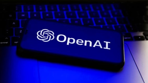 Open AI güncellemeleri