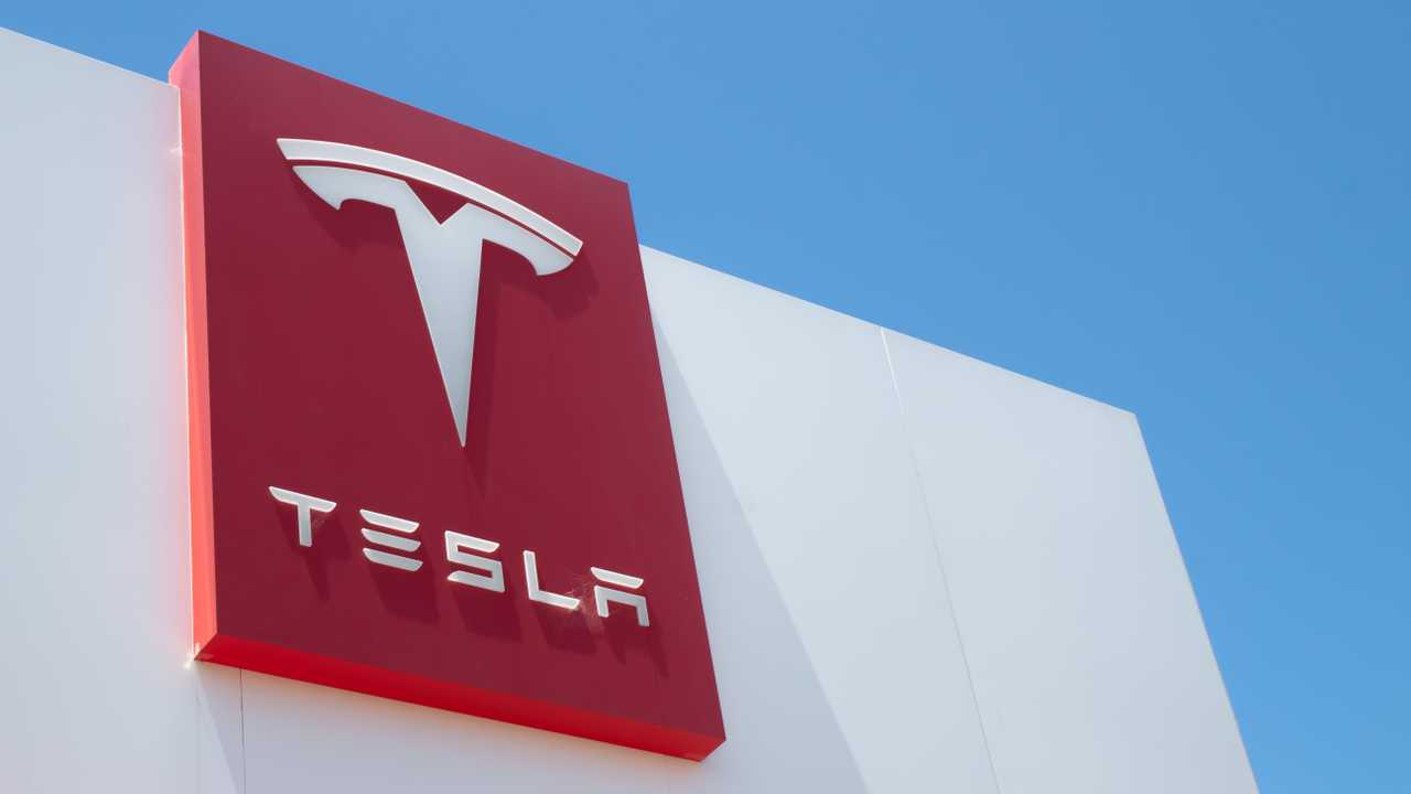 Tesla Türkiye Pazarında Beklentilerin Üzerinde Başarı Elde Etti