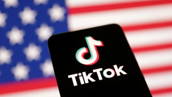 tiktok abd yaptırımı
