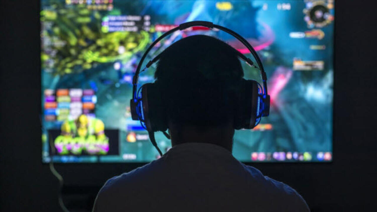 genç oyuncular harcama