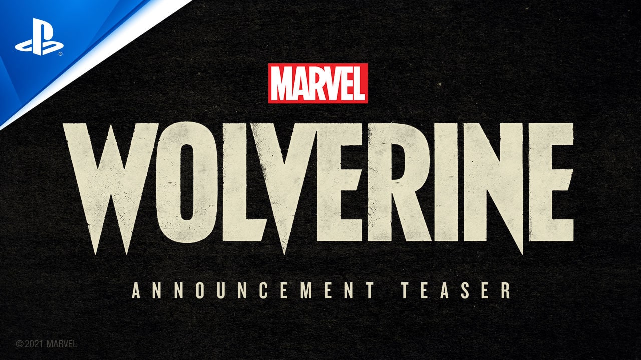 marvel’s wolverine çıkış tarihi