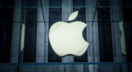 apple ab düzenlemesi