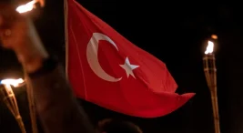 28 Ekim okullar tatil mi