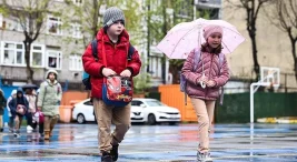 kasım ara tatili 2025