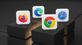 Chrome alternatifi tarayıcılar